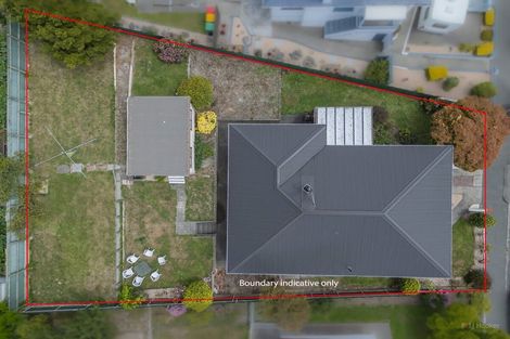 Photo of property in 14 Sherratt Street, West End, Timaru, 7910