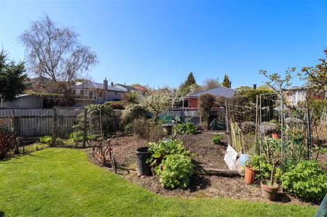 Photo of property in 4 Buchanan Street, Parkside, Timaru, 7910