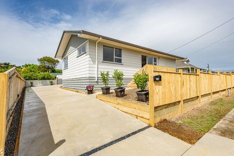 Photo of property in 20a Marumaru Street, Marton, 4710