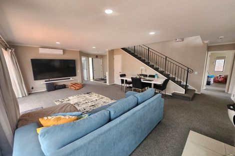 Photo of property in 3 Beros Place, Flat Bush, Auckland, 2016