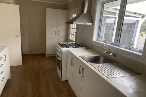 Photo of property in 9 Greta Street, Glenview, Hamilton, 3206