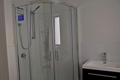 Photo of property in 45 Armstrong Avenue, Carterton, 5713