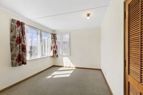 Photo of property in 9 Kipling Street, Johnsonville, Wellington, 6037