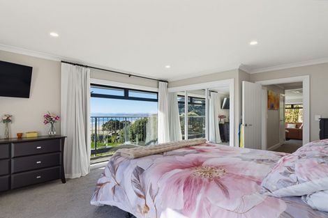 Photo of property in 65m West End Road, Ohope, 3121