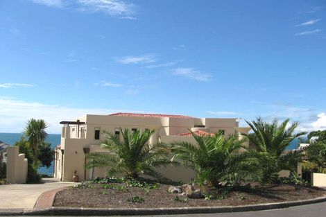 Photo of property in 58 Sharon Road, Waiake, Auckland, 0630