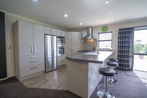 Photo of property in 61 Dunns Road, Otatara, Invercargill, 9879