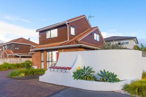 Photo of property in 45a Harbour View Road, Point Chevalier, Auckland, 1022