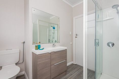 Photo of property in 169 College Street, Awapuni, Palmerston North, 4412