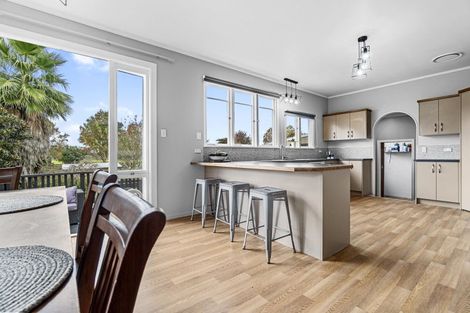 Photo of property in 413a Whitikahu Road, Taupiri, 3791