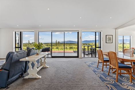 Photo of property in 225 Ashley Road, Cust, Rangiora, 7471