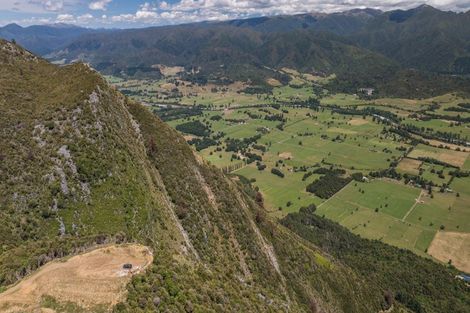 Photo of property in 744 Rameka Creek Road, East Takaka, Takaka, 7183
