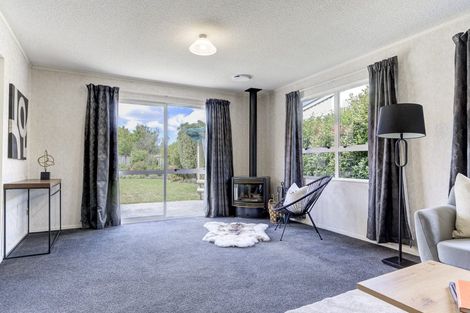 Photo of property in 121 Endeavour Avenue, Flagstaff, Hamilton, 3210