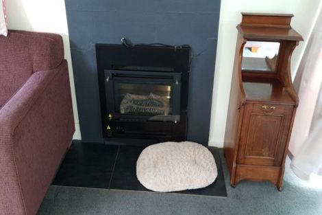 Photo of property in 200 Albert Street, Thames, 3500