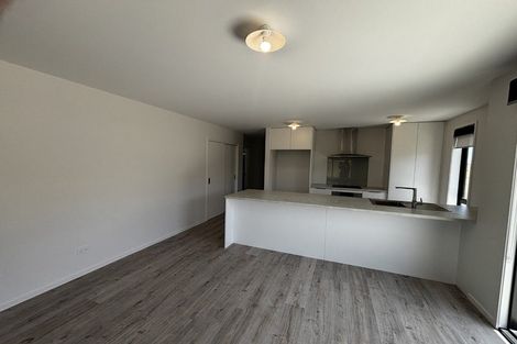 Photo of property in 132 Argyle Street, Hawera, 4610