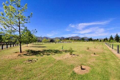 Photo of property in 36 Lochiel Drive, Hanmer Springs, 7334