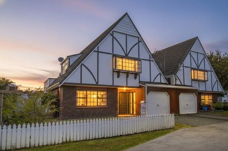 Photo of property in 51a First Avenue, Avenues, Whangarei, 0110