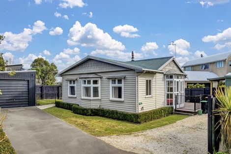 Photo of property in 97b Park Terrace, Waikuku Beach, 7473