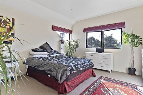 Photo of property in 28 Nursery Road, Homebush, Masterton, 5810