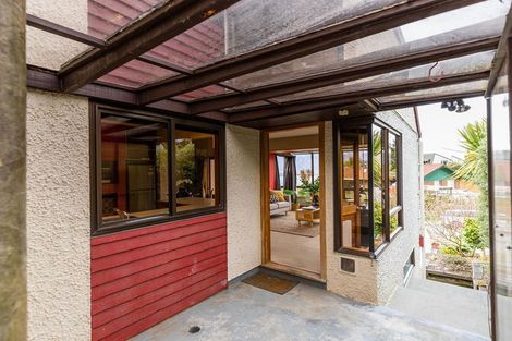 Photo of property in 23b Lochy Road, Fernhill, Queenstown, 9300