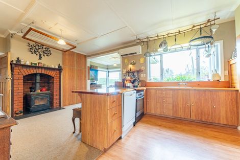 Photo of property in 255 Fairview Road, Fairview, Timaru, 7972