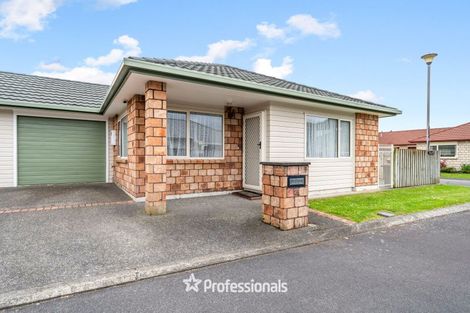 Photo of property in 26 Woodland Mews, Wainuiomata, Lower Hutt, 5014