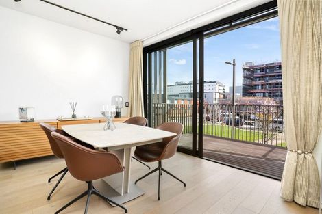 Photo of property in Latimer Terraces, 3/197 Hereford Street, Christchurch Central, Christchurch, 8011