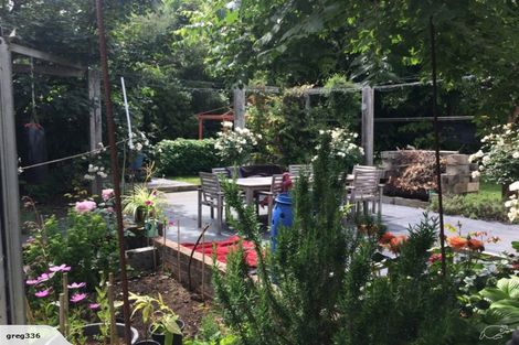 Photo of property in 18 Collins Drive, Waikuku Beach, 7402