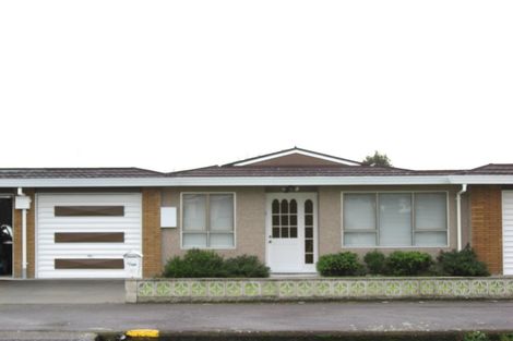 Photo of property in 2/508 Lyndon Road East, Hastings, 4122