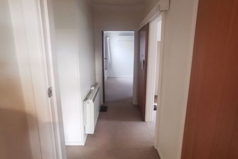 Photo of property in 11 Vauxhall Street, Bishopdale, Christchurch, 8053