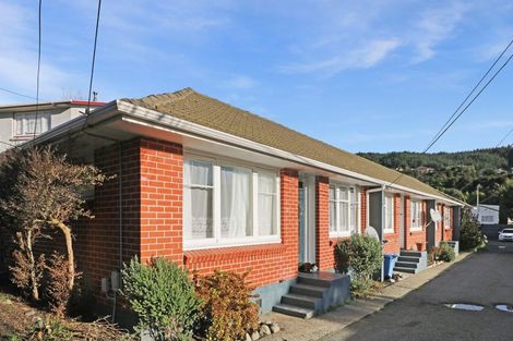 Photo of property in 35 Dunns Street, Silverstream, Upper Hutt, 5019