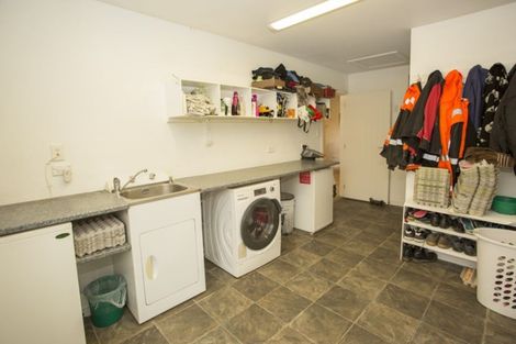 Photo of property in 57 Dolma Street, Methven, 7730