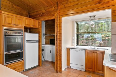 Photo of property in 22 Te Pohue Street, Omori, Turangi, 3381