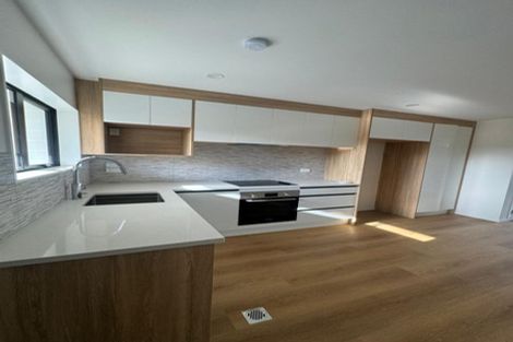 Photo of property in 1d Hollinbrigg Place, Manurewa, Auckland, 2102