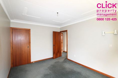 Photo of property in 71 Oakwood Avenue, Maryhill, Dunedin, 9011