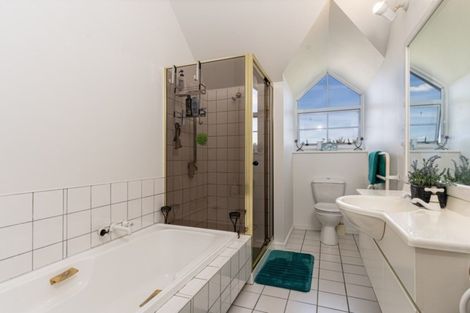 Photo of property in 568 Upper Plain Road, Upper Plain, Masterton, 5888