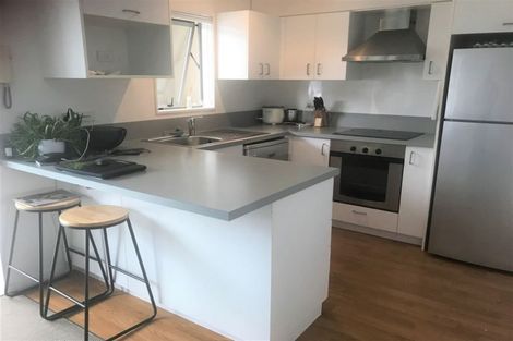 Photo of property in 101 Caledonian Road, Westport, 7892