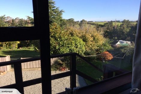 Photo of property in 34 Pukatea Street, Glenwood, Timaru, 7910