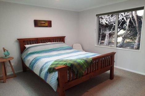Photo of property in 59 Saint Andrews Hill Road, Mount Pleasant, Christchurch, 8081