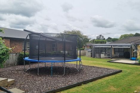 Photo of property in 3 Maddendale Place, Maungakaramea, Whangarei, 0178