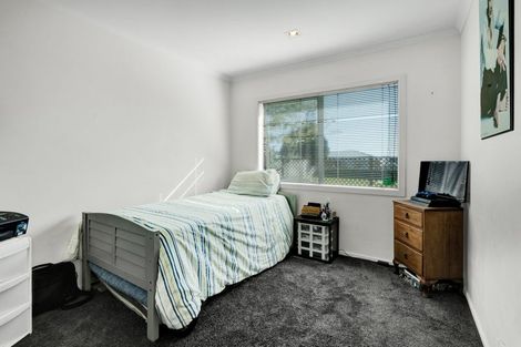 Photo of property in 30 Penrod Drive, Bell Block, New Plymouth, 4312