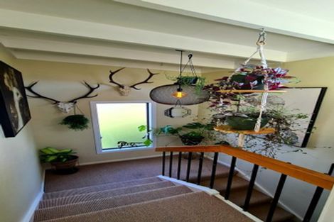 Photo of property in 157 Kent Street, Kingston, Athol, 9793