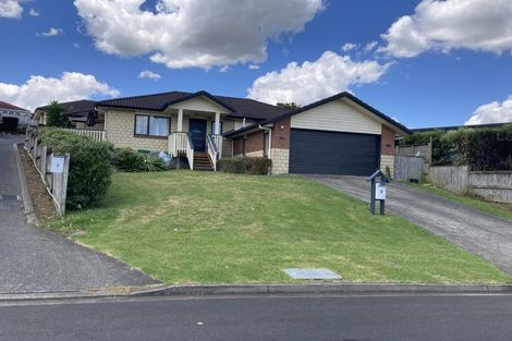 Photo of property in 9 Lili Road, Tuakau, 2121