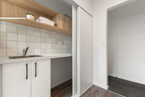 Photo of property in 29 Walpole Street, Waltham, Christchurch, 8023