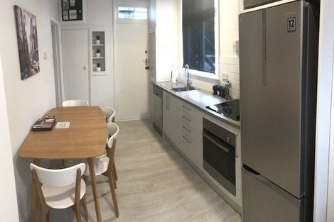 Photo of property in 2d Grey Street, Glenholme, Rotorua, 3010