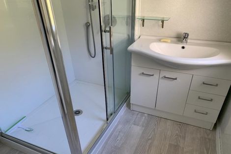 Photo of property in 43 Milton Terrace, Picton, 7220