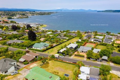 Photo of property in 48 Ngauruhoe Street, Hilltop, Taupo, 3330