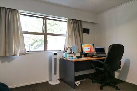 Photo of property in 68a Napier Road, Havelock North, 4130