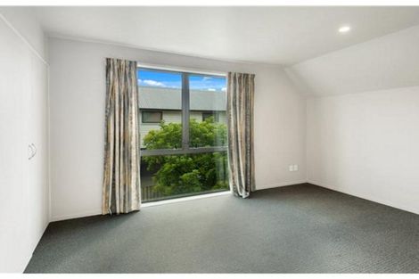 Photo of property in 3/178 Colombo Street, Sydenham, Christchurch, 8023