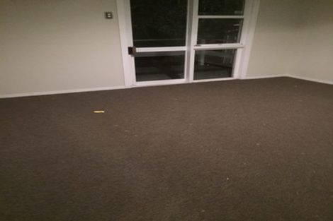 Photo of property in 2/68 Avenue Road, Otahuhu, Auckland, 1062