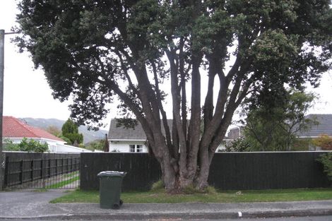 Photo of property in 26 Thornycroft Avenue, Epuni, Lower Hutt, 5011